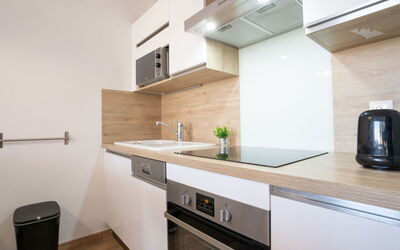 Logement:&nbsp;Les Louvans 111.2