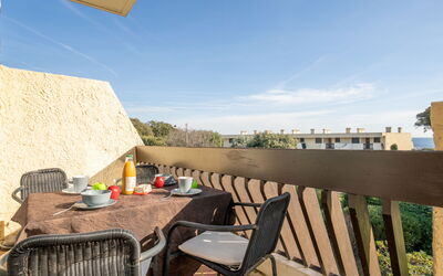 Logement:&nbsp;Les Louvans 111.4