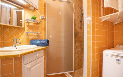 Logement:&nbsp;Les Louvans 111.6