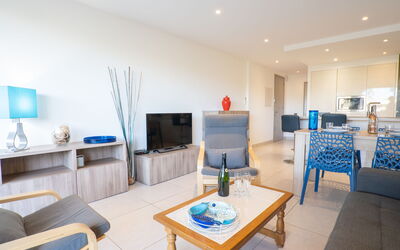 Logement:&nbsp;Les Louvans 111.10