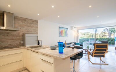 Logement:&nbsp;Les Louvans 111.10