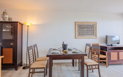 Logement:&nbsp;Les Louvans 111.1