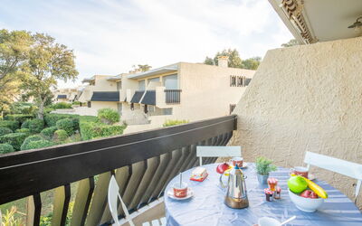 Logement:&nbsp;Les Louvans 111.9