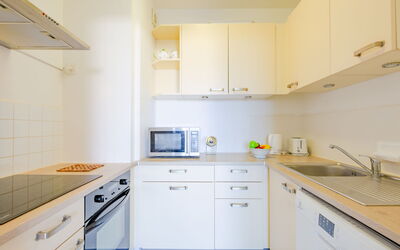 Logement:&nbsp;Les Louvans 111.1