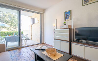 Logement:&nbsp;Les Louvans 111.3