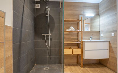 Logement:&nbsp;Les Louvans 111.2