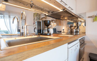 Logement:&nbsp;Les Louvans 111.6