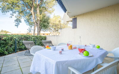 Logement:&nbsp;Les Louvans 111.10
