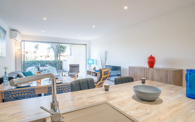 Logement:&nbsp;Les Louvans 111.10