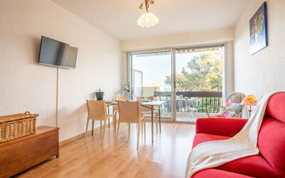 Logement:&nbsp;Les Louvans 111.9