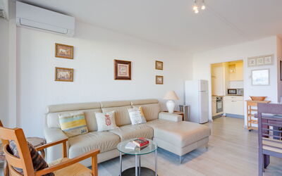 Logement:&nbsp;Les Louvans 111.1