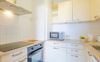 Logement:&nbsp;Les Louvans 111.1