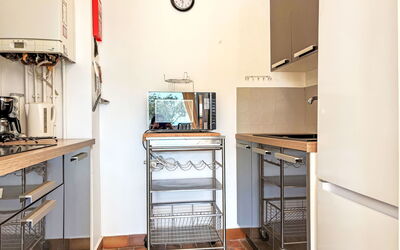 Logement:&nbsp;Les Louvans 111.4