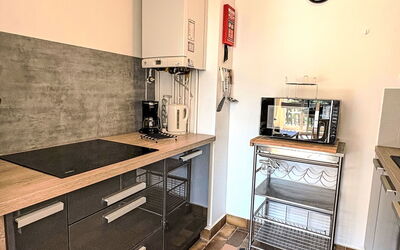 Logement:&nbsp;Les Louvans 111.4