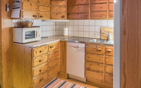 Mäntylä A-Osa: Bois, Neige, Chalet, L'Hiver, Toit, Domicile, Gelé, Cabane En Rondins, Siding, Pente