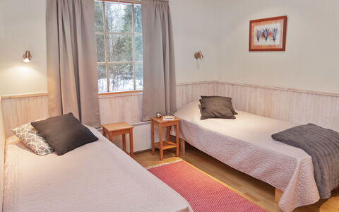 Suopursu: Sol, Sol, Bois, Lit, Chambre, Meubles, Design Intérieur, Drap De Lit, Pièce, Literie