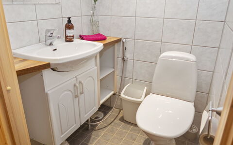 Suopursu: Siège De Toilette, Luminaire Plomberie, Salle De Bains, Lavabo, Évier, Toilette, Sol, Sol, Robinet, Design Intérieur