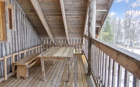 Suopursu: Bois, Dur, Planche, Composite, Tache De Bois, Lumber, Cabane En Rondins, Plate-Forme, Faisceau, Parquet