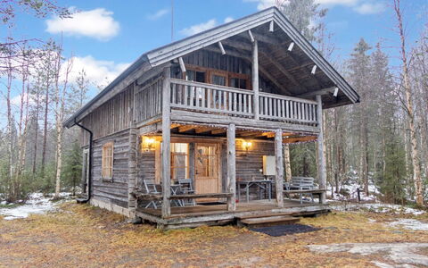 Varsta: Bois, Neige, Chalet, L'Hiver, Toit, Domicile, Gelé, Cabane En Rondins, Siding, Pente