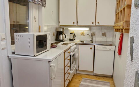 Varsta: Bois, Neige, Chalet, L'Hiver, Toit, Domicile, Gelé, Cabane En Rondins, Siding, Pente
