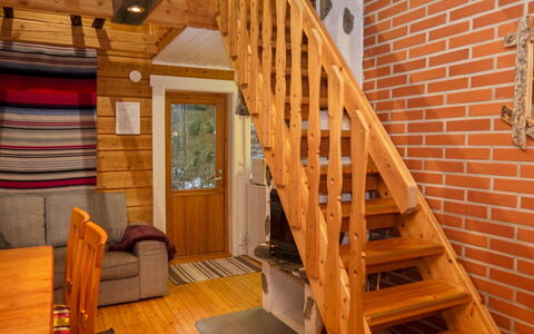 Varsta: Bois, Neige, Chalet, L'Hiver, Toit, Domicile, Gelé, Cabane En Rondins, Siding, Pente