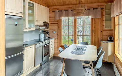 Mäntyrinne: Bois, Neige, Chalet, L'Hiver, Toit, Domicile, Gelé, Cabane En Rondins, Siding, Pente