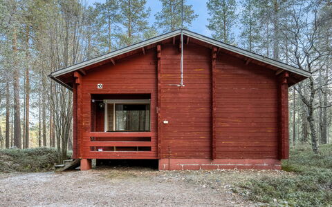 Viipusjärvi 10: Bois, Chalet, Cabanon, Cabane En Rondins, Porte, Batiments Jardin, Tache De Bois, Siding, Dur, Planche