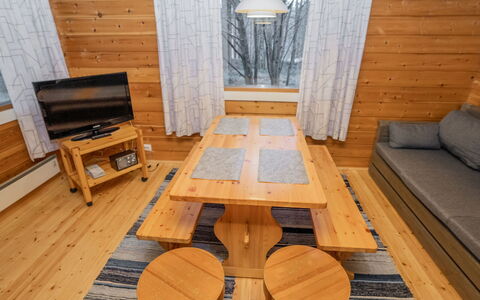 Viipusjärvi 10: Bois, Sol, Sol, Design Intérieur, Tache De Bois, Plafond, Pièce, Dur, Parquet, Planche