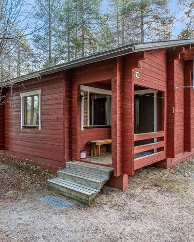 Viipusjärvi 10