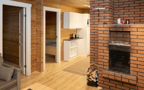 Viipusjärvi 11: Sol, Mur, Bois, Design Intérieur, Meubles, Sol, Pièce, Plafond, Tache De Bois, Dur