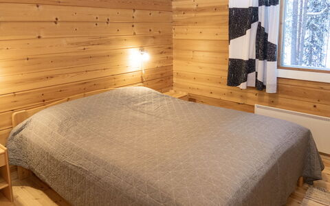Viipusjärvi 11: Bois, Sol, Sol, Plafond, Design Intérieur, Parquet, Tache De Bois, Pièce, Chambre, Dur