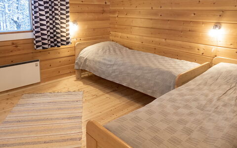 Viipusjärvi 11: Bois, Sol, Sol, Plafond, Design Intérieur, Tache De Bois, Pièce, Chambre, Dur, Lit