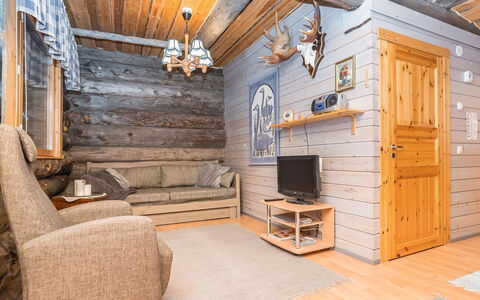 Pajalan Honka: Bois, Neige, Chalet, L'Hiver, Toit, Domicile, Gelé, Cabane En Rondins, Siding, Pente