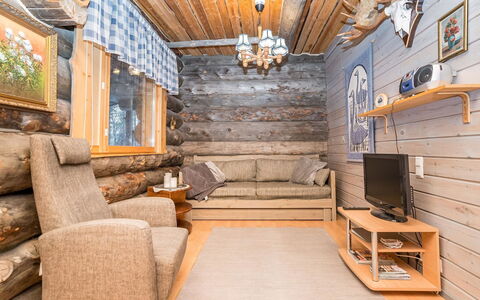 Pajalan Honka: Bois, Neige, Chalet, L'Hiver, Toit, Domicile, Gelé, Cabane En Rondins, Siding, Pente