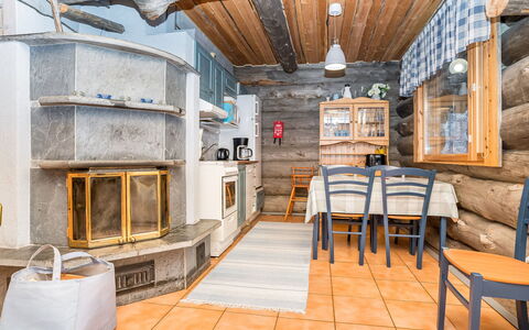 Pajalan Honka: Bois, Plafond, Chalet, Meubles, Domicile, Cabane En Rondins, Pièce, Faisceau, Grenier, Dur