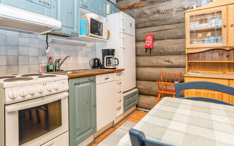 Pajalan Honka: Bois, Meubles, Domicile, Plafond, Chalet, Pièce, Tache De Bois, Dur, Cabane En Rondins, Cuisine