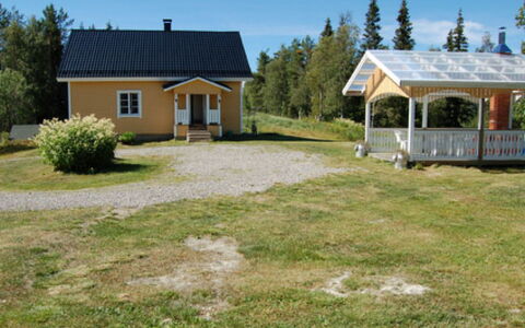 Sänkelä: Bois, Neige, Chalet, L'Hiver, Toit, Domicile, Gelé, Cabane En Rondins, Siding, Pente