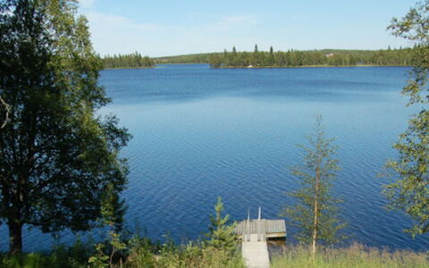 Sänkelä: Bois, Neige, Chalet, L'Hiver, Toit, Domicile, Gelé, Cabane En Rondins, Siding, Pente