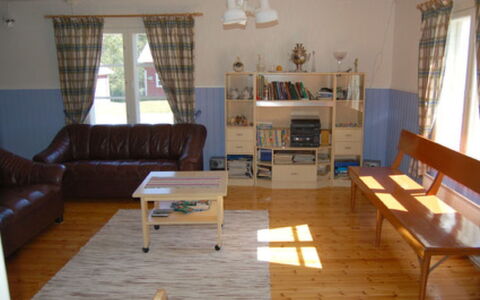 Sänkelä: Bois, Neige, Chalet, L'Hiver, Toit, Domicile, Gelé, Cabane En Rondins, Siding, Pente