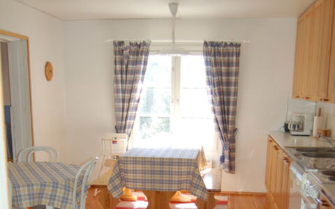 Sänkelä: Bois, Neige, Chalet, L'Hiver, Toit, Domicile, Gelé, Cabane En Rondins, Siding, Pente