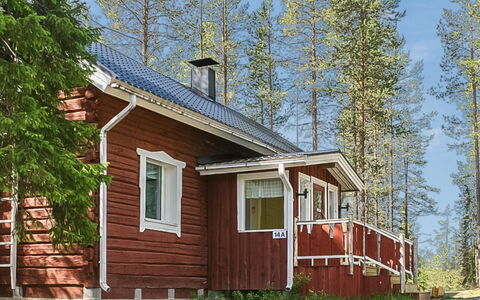 Pajalan Piilopirtti: Arbre, Bois, Chalet, Toit, Domicile, Siding, Cabane En Rondins, Mélèze, Des Bois
