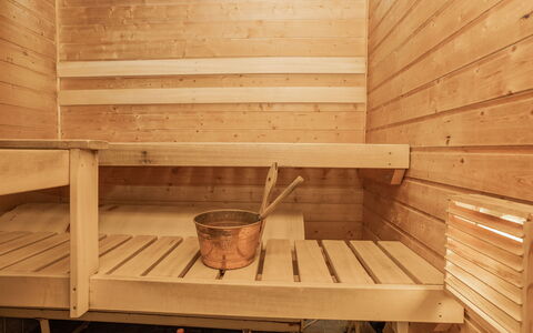 Viipusjärvi 12: Bois, Sol, Sauna, Sol, Plafond, Tache De Bois, Dur, Planche, Contre-Plaqué, Parquet