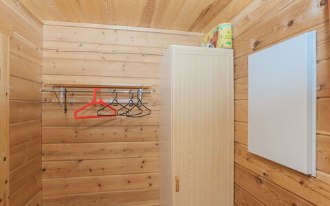 Viipusjärvi 12: Bois, Sol, Sol, Tache De Bois, Planche, Dur, Pièce, Parquet, Contre-Plaqué, Plafond