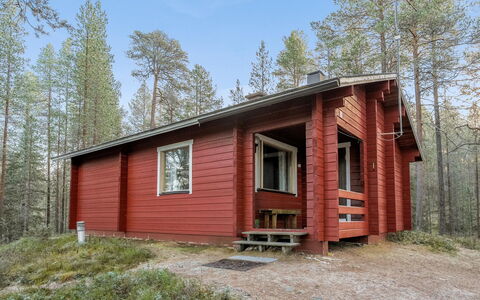 Viipusjärvi 12: Bois, Neige, Chalet, L'Hiver, Toit, Domicile, Gelé, Cabane En Rondins, Siding, Pente