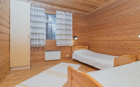 Viipusjärvi 12: Bois, Neige, Chalet, L'Hiver, Toit, Domicile, Gelé, Cabane En Rondins, Siding, Pente