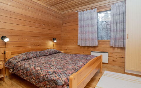 Viipusjärvi 12: Bois, Neige, Chalet, L'Hiver, Toit, Domicile, Gelé, Cabane En Rondins, Siding, Pente