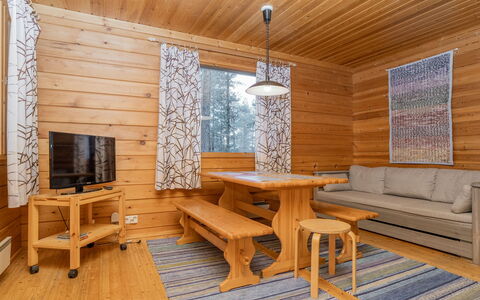 Viipusjärvi 12: Bois, Chalet, Cabane En Rondins, Forêt, Cabanon, Batiments Jardin, Mélèze, Des Bois, Tache De Bois