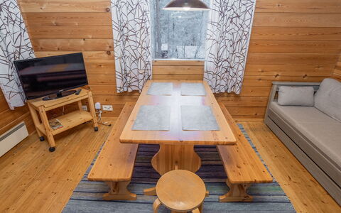 Viipusjärvi 12: Bois, Chalet, Cabane En Rondins, Forêt, Cabanon, Batiments Jardin, Mélèze, Des Bois, Tache De Bois