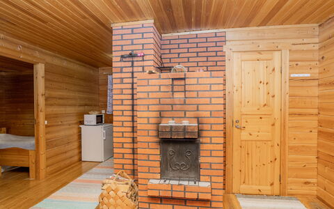 Viipusjärvi 12: Bois, Chalet, Cabane En Rondins, Forêt, Cabanon, Batiments Jardin, Mélèze, Des Bois, Tache De Bois