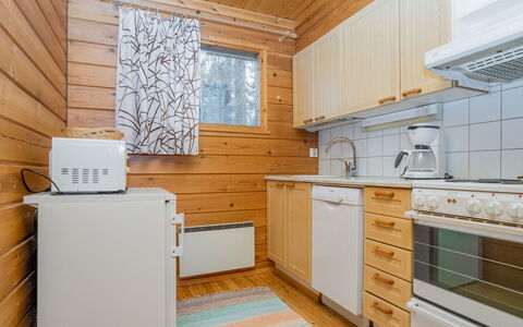 Viipusjärvi 12: Bois, Chalet, Cabane En Rondins, Forêt, Cabanon, Batiments Jardin, Mélèze, Des Bois, Tache De Bois